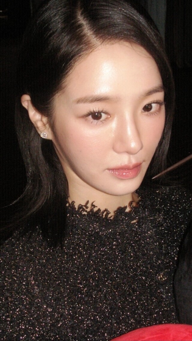 Park Gyu-young